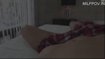 Big Ass Anal Fuck
