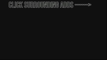 Big Fat Black Women Porn