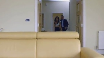 Girls On Girls Sex