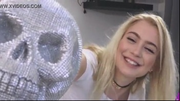 Hot Sexy Hardcore Porn