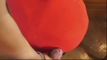 Kelly Brook Video Porno