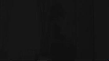 Mom Goes Black Xxx
