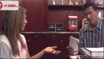 Moms Bang Teens Lesbian