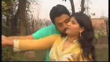 Nepali Girls Sex Videos