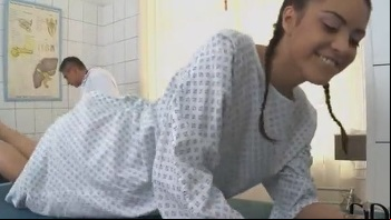 New Sexvideo Sara Jay