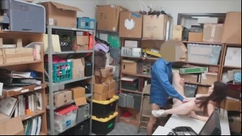 Old Granny Sex Video