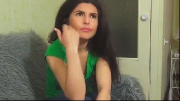 Pakistani Girl Sex Porn