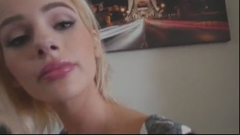 Porno Videos 18 Aг±Os
