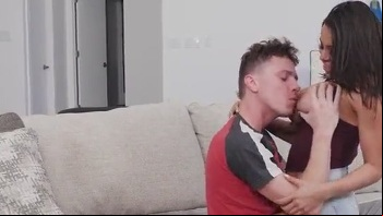 Sexy Xxx Sexy Xxx