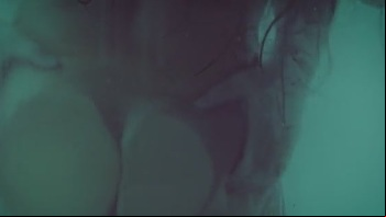 Step Mom Fucks Step Daughter